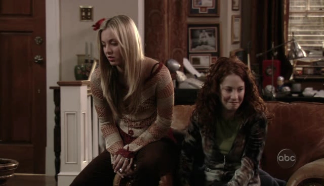 Charmed-Online_dot_nl-8SimpleRules-1x21-0365.jpg