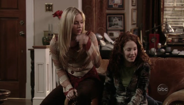 Charmed-Online_dot_nl-8SimpleRules-1x21-0366.jpg