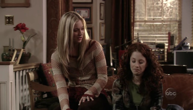Charmed-Online_dot_nl-8SimpleRules-1x21-0433.jpg