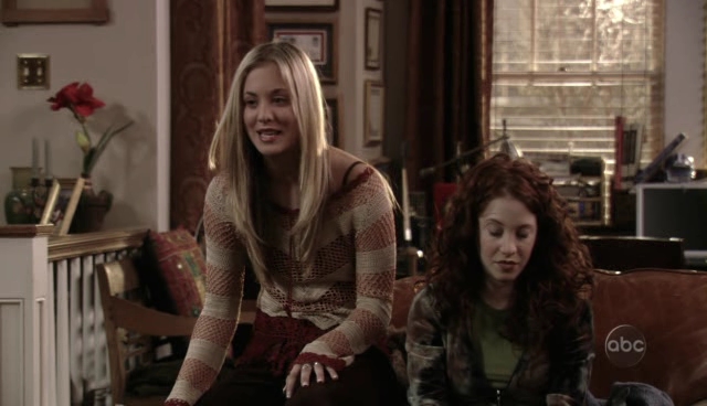 Charmed-Online_dot_nl-8SimpleRules-1x21-0445.jpg