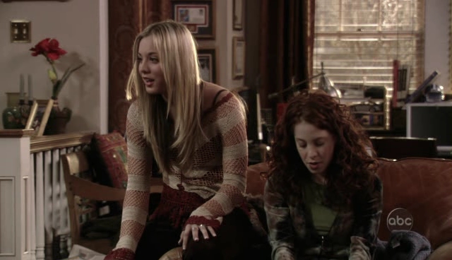 Charmed-Online_dot_nl-8SimpleRules-1x21-0451.jpg