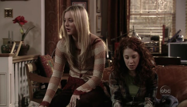 Charmed-Online_dot_nl-8SimpleRules-1x21-0453.jpg