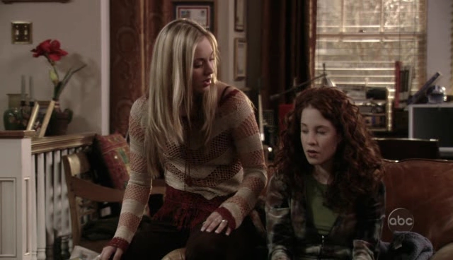 Charmed-Online_dot_nl-8SimpleRules-1x21-0460.jpg