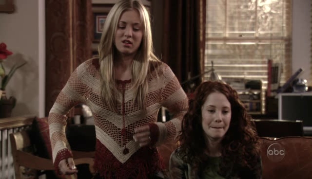 Charmed-Online_dot_nl-8SimpleRules-1x21-0473.jpg