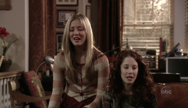 Charmed-Online_dot_nl-8SimpleRules-1x21-0474.jpg