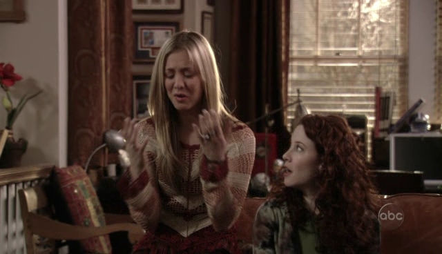 Charmed-Online_dot_nl-8SimpleRules-1x21-0475.jpg