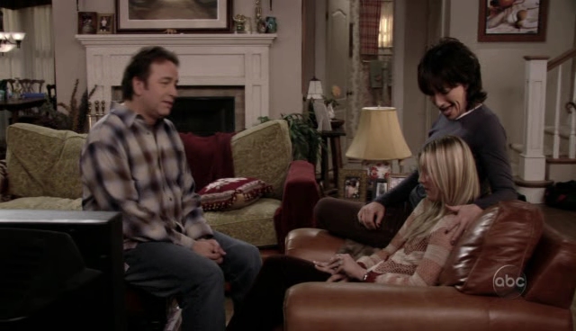 Charmed-Online_dot_nl-8SimpleRules-1x21-0580.jpg