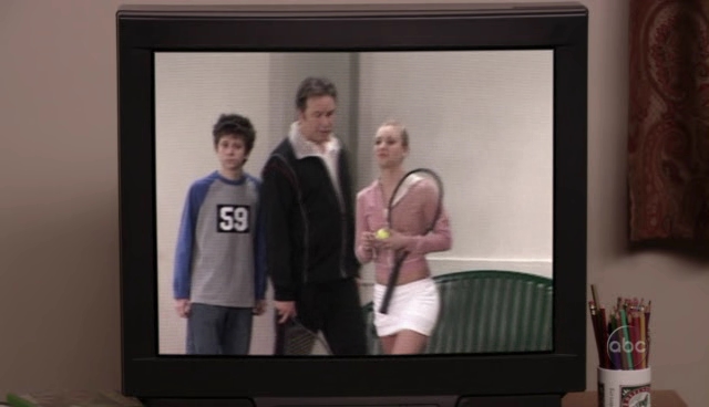 Charmed-Online_dot_nl-8SimpleRules-1x21-0642.jpg