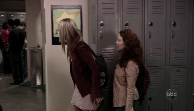 Charmed-Online_dot_nl-8SimpleRules-1x21-0916.jpg