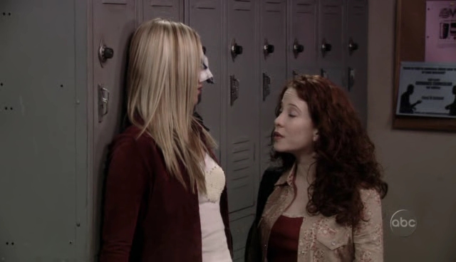 Charmed-Online_dot_nl-8SimpleRules-1x21-0930.jpg
