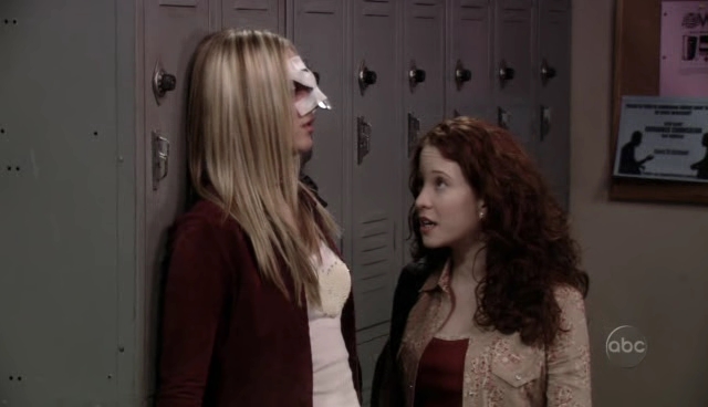 Charmed-Online_dot_nl-8SimpleRules-1x21-0931.jpg