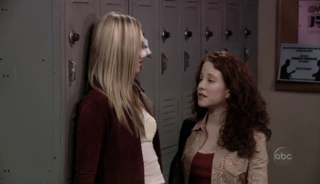 Charmed-Online_dot_nl-8SimpleRules-1x21-0933.jpg