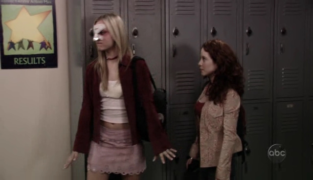 Charmed-Online_dot_nl-8SimpleRules-1x21-0938.jpg