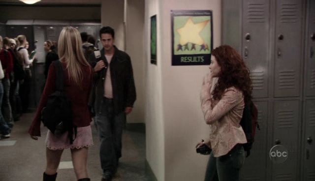 Charmed-Online_dot_nl-8SimpleRules-1x21-0940.jpg