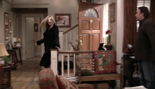 Charmed-Online_dot_nl-8SimpleRules-1x21-0963.jpg