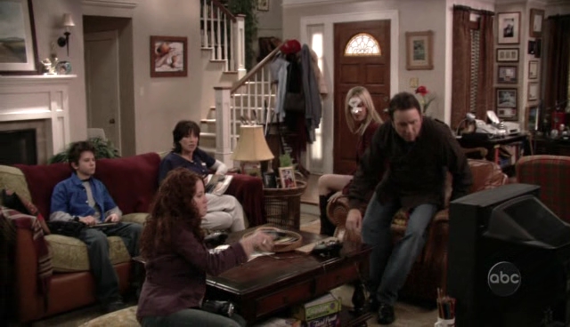 Charmed-Online_dot_nl-8SimpleRules-1x21-0982.jpg