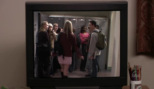 Charmed-Online_dot_nl-8SimpleRules-1x21-0984.jpg