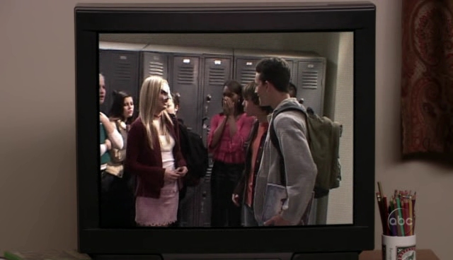 Charmed-Online_dot_nl-8SimpleRules-1x21-0987.jpg