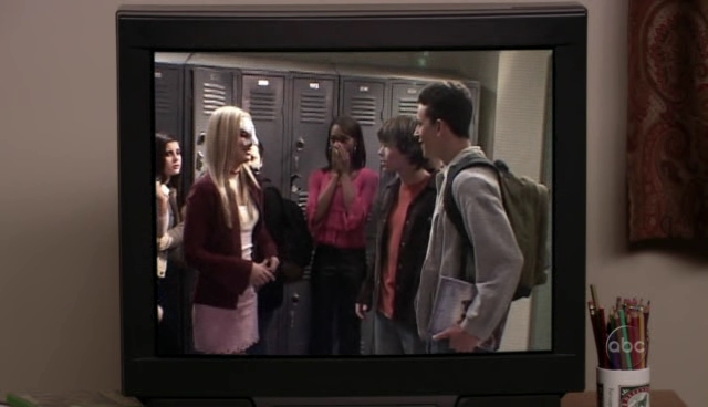 Charmed-Online_dot_nl-8SimpleRules-1x21-0988.jpg