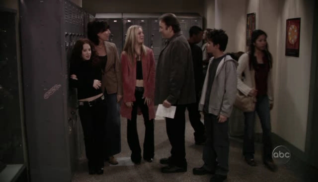 Charmed-Online_dot_nl-8SimpleRules-1x21-1078.jpg