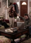 Charmed-Online_dot_nl-8SimpleRules-1x21-0008.jpg