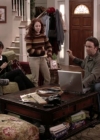 Charmed-Online_dot_nl-8SimpleRules-1x21-0015.jpg