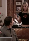 Charmed-Online_dot_nl-8SimpleRules-1x21-0027.jpg