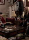 Bestandsnaam=Charmed-Online_dot_nl-8SimpleRules-1x21-0287.jpg
Bestandsgrootte=131KiB
Afmetingen = 640x368
Datum toegevoegd = sep 05, 2015 Charmed-Online_dot_nl-8SimpleRules-1x21-0287.jpg
