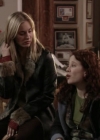 Charmed-Online_dot_nl-8SimpleRules-1x21-0300.jpg