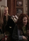 Bestandsnaam=Charmed-Online_dot_nl-8SimpleRules-1x21-0305.jpg
Bestandsgrootte=124KiB
Afmetingen = 640x368
Datum toegevoegd = sep 05, 2015 Charmed-Online_dot_nl-8SimpleRules-1x21-0305.jpg