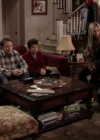 Bestandsnaam=Charmed-Online_dot_nl-8SimpleRules-1x21-0307.jpg
Bestandsgrootte=132KiB
Afmetingen = 640x368
Datum toegevoegd = sep 05, 2015 Charmed-Online_dot_nl-8SimpleRules-1x21-0307.jpg