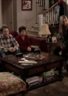 Bestandsnaam=Charmed-Online_dot_nl-8SimpleRules-1x21-0308.jpg
Bestandsgrootte=140KiB
Afmetingen = 640x368
Datum toegevoegd = sep 05, 2015 Charmed-Online_dot_nl-8SimpleRules-1x21-0308.jpg