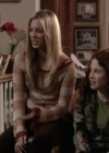 Charmed-Online_dot_nl-8SimpleRules-1x21-0352.jpg