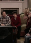 Bestandsnaam=Charmed-Online_dot_nl-8SimpleRules-1x21-0397.jpg
Bestandsgrootte=117KiB
Afmetingen = 640x368
Datum toegevoegd = sep 05, 2015 Charmed-Online_dot_nl-8SimpleRules-1x21-0397.jpg
