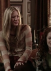 Bestandsnaam=Charmed-Online_dot_nl-8SimpleRules-1x21-0431.jpg
Bestandsgrootte=132KiB
Afmetingen = 640x368
Datum toegevoegd = sep 05, 2015 Charmed-Online_dot_nl-8SimpleRules-1x21-0431.jpg
