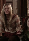 Bestandsnaam=Charmed-Online_dot_nl-8SimpleRules-1x21-0440.jpg
Bestandsgrootte=126KiB
Afmetingen = 640x368
Datum toegevoegd = sep 05, 2015 Charmed-Online_dot_nl-8SimpleRules-1x21-0440.jpg