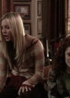 Bestandsnaam=Charmed-Online_dot_nl-8SimpleRules-1x21-0447.jpg
Bestandsgrootte=134KiB
Afmetingen = 640x368
Datum toegevoegd = sep 05, 2015 Charmed-Online_dot_nl-8SimpleRules-1x21-0447.jpg