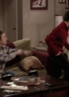 Charmed-Online_dot_nl-8SimpleRules-1x21-0470.jpg