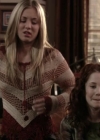 Charmed-Online_dot_nl-8SimpleRules-1x21-0473.jpg
