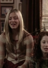 Bestandsnaam=Charmed-Online_dot_nl-8SimpleRules-1x21-0474.jpg
Bestandsgrootte=129KiB
Afmetingen = 640x368
Datum toegevoegd = sep 05, 2015 Charmed-Online_dot_nl-8SimpleRules-1x21-0474.jpg
