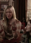 Charmed-Online_dot_nl-8SimpleRules-1x21-0475.jpg