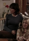 Charmed-Online_dot_nl-8SimpleRules-1x21-0514.jpg