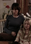 Charmed-Online_dot_nl-8SimpleRules-1x21-0516.jpg
