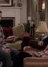 Charmed-Online_dot_nl-8SimpleRules-1x21-0580.jpg