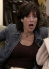 Charmed-Online_dot_nl-8SimpleRules-1x21-0591.jpg