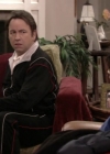 Charmed-Online_dot_nl-8SimpleRules-1x21-0623.jpg
