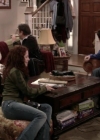 Charmed-Online_dot_nl-8SimpleRules-1x21-0707.jpg