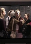 Bestandsnaam=Charmed-Online_dot_nl-8SimpleRules-1x21-0996.jpg
Bestandsgrootte=95KiB
Afmetingen = 640x368
Datum toegevoegd = sep 05, 2015 Charmed-Online_dot_nl-8SimpleRules-1x21-0996.jpg