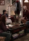 Bestandsnaam=Charmed-Online_dot_nl-8SimpleRules-1x21-0999.jpg
Bestandsgrootte=136KiB
Afmetingen = 640x368
Datum toegevoegd = sep 05, 2015 Charmed-Online_dot_nl-8SimpleRules-1x21-0999.jpg