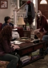 Bestandsnaam=Charmed-Online_dot_nl-8SimpleRules-1x21-1002.jpg
Bestandsgrootte=145KiB
Afmetingen = 640x368
Datum toegevoegd = sep 05, 2015 Charmed-Online_dot_nl-8SimpleRules-1x21-1002.jpg